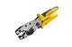 FR-Kombischere-K-alpex-20-mm-fuer-PE-Xa-und-alpex-Rohre-79000320 gallery number 1